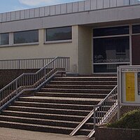 Huchenfeld – Konzert des SWDKO Huchenfeld – Konzert des SWDKO