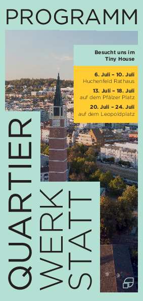 - copyright:Stadt Pforzheim