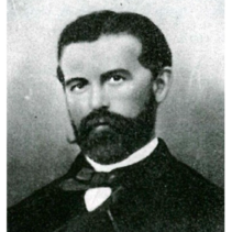Adolf Kienle - copyright:Feuerwehr Pforzheim