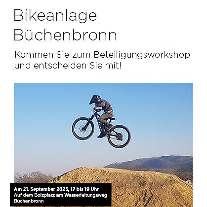 - copyright:Stadt Pforzheim