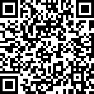 Audioguide in Deutsch, Englisch oder Französisch