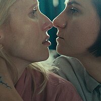 Still aus dem Film