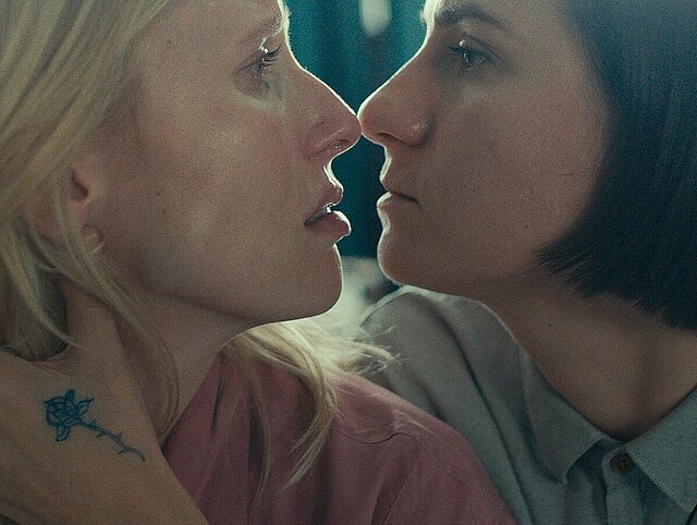 Still aus dem Film