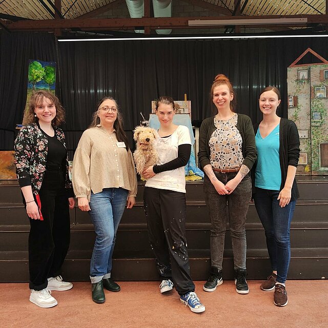  - copyright:Stadt Pforzheim