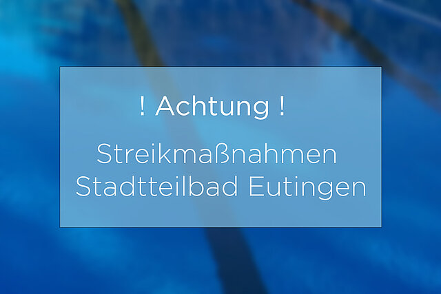Symbolbild