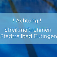 Symbolbild