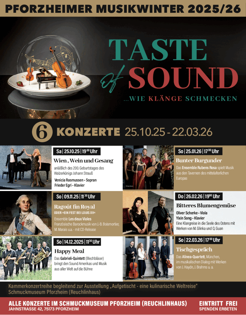 2025-09-22-Poster-A2-Musikwinter-2025-2026.indd