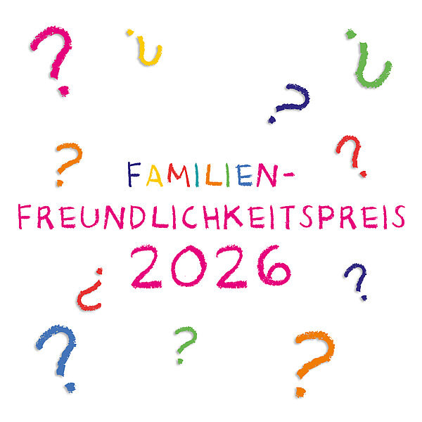  - Copyright: Stadt Pforzheim