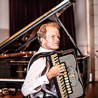 Südwestdeutsches Kammerorchester Pforzheim