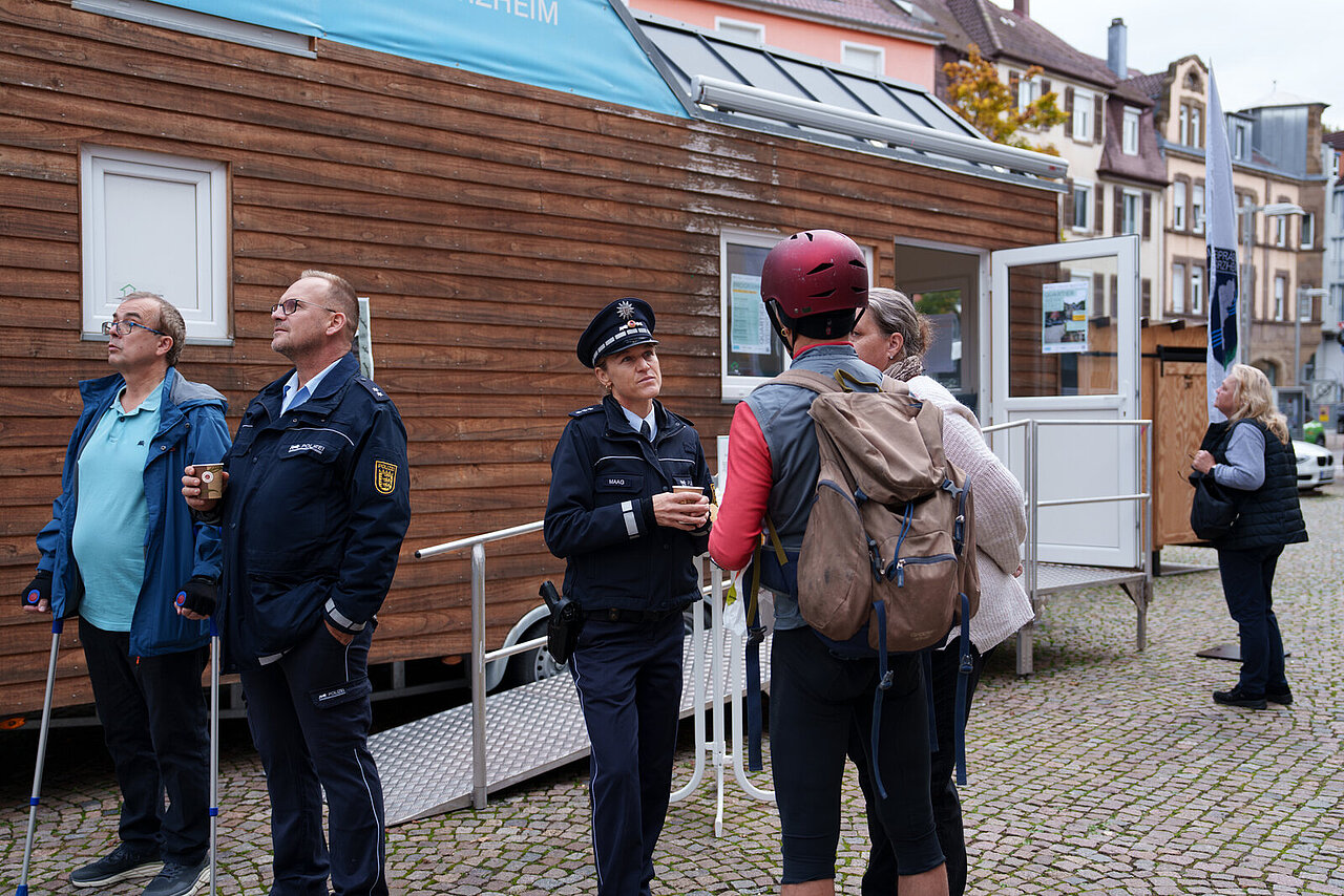  - copyright:Stadt Pforzheim