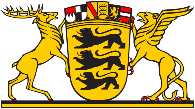 Land Baden-Württemberg