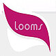 Logo: Looms Rattaneinrichtungen & Gartenmöbel