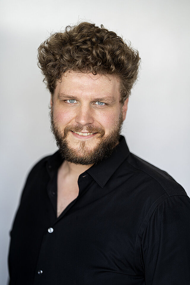  - copyright:Theater Pforzheim