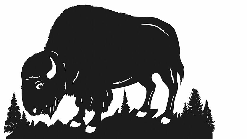  - copyright: Stadt Pforzheim - Ersteller: Wildpark