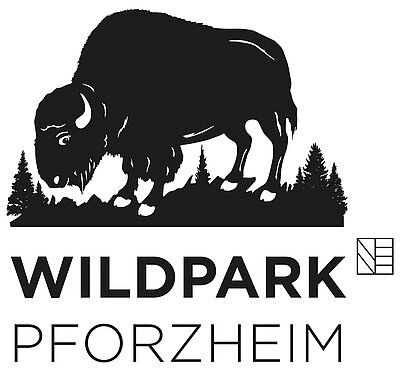  - copyright:Stadt Pforzheim