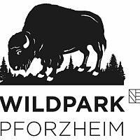 Märchenhaftes für Klein & Groß © Stadt Pforzheim, Photo: Wildpark Märchenhaftes für Klein & Groß