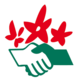 Logo: Naturfreunde Ortsgruppe Pforzheim e. V.