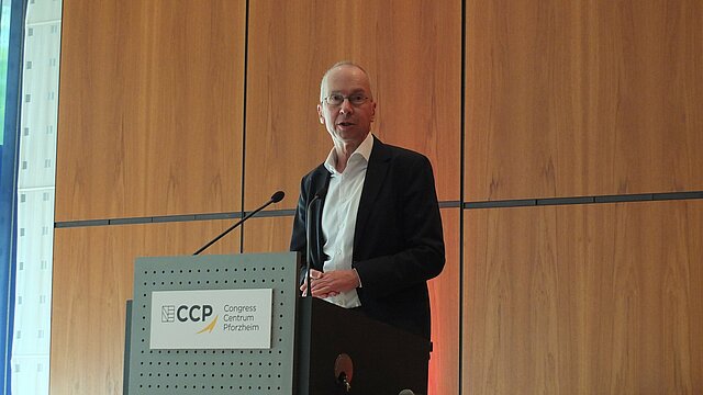 Ehrungsveranstaltung 2022