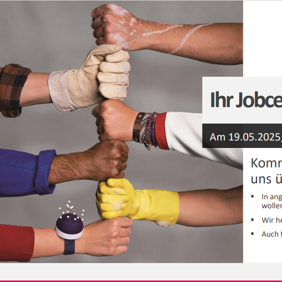 JCP