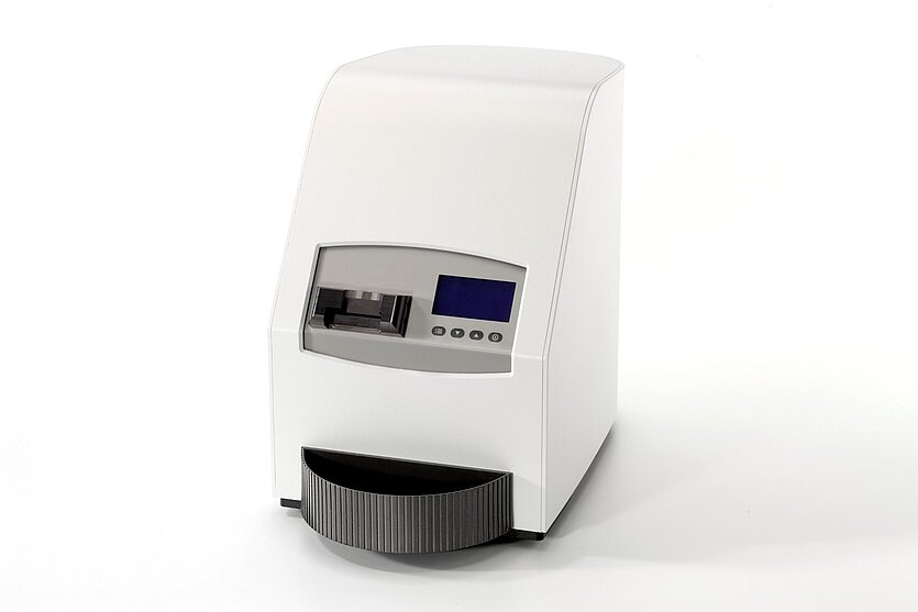 Dentalscanner_ohne_logo_1407854113.jpg