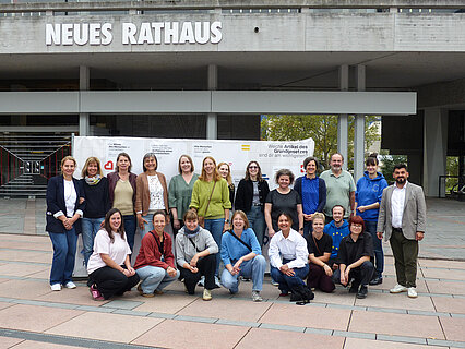 - copyright:Stadt Pforzheim