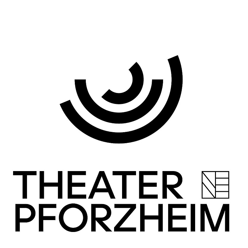  - copyright: Stadt Pforzheim - Ersteller: Theater Pforzheim