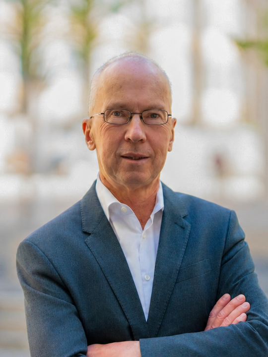  - copyright:Stadt Pforzheim