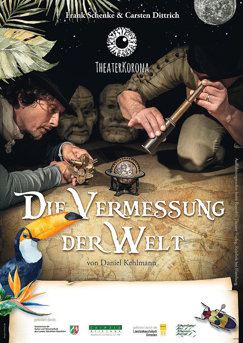  - copyright: Frank Schenke, Leipzig - Ersteller: Frank Schenke, Leipzig
