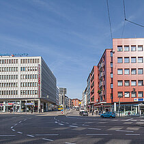  - copyright:Fotoverlag Günter Beck
