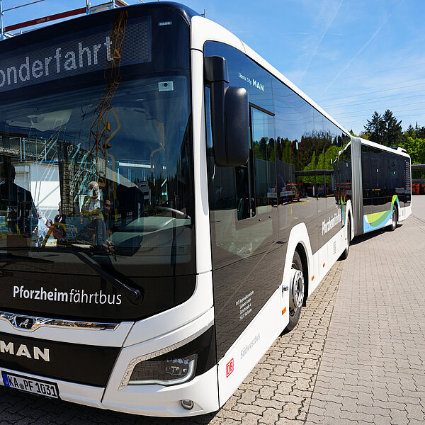  - Copyright: Stadt Pforzheim