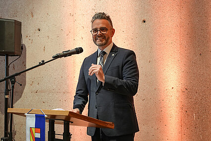  - copyright:Stadt Pforzheim