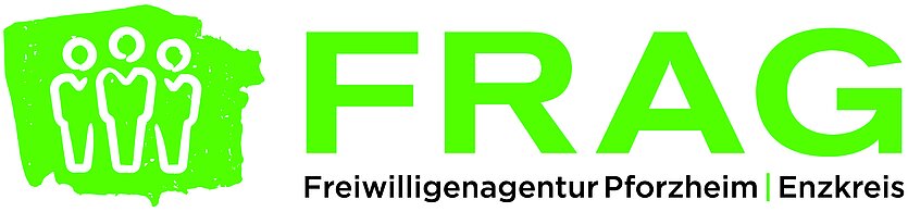 FRAG_Logo_Phs007_050917 FRAG_Logo_Phs007_050917 - copyright: Freiwilligenagentur Pforzheim - Ersteller: Freiwilligenagentur Pforzheim