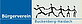 Logo: Bürgerverein Buckenberg-Haidach