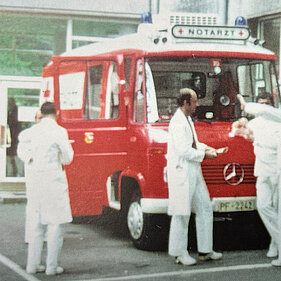 - copyright:Feuerwehr Pforzheim