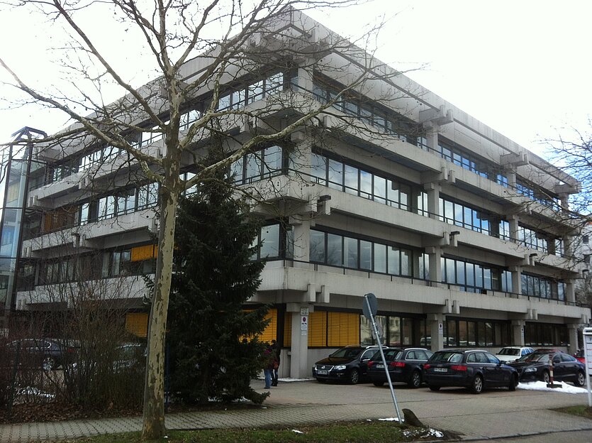 Freiburger_Str._3_1407854113.jpg
