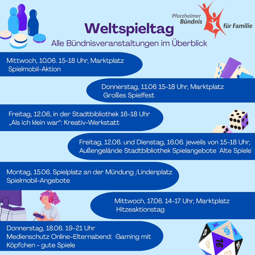 - copyright: Juliane Wagner - Ersteller: Juliane Wagner