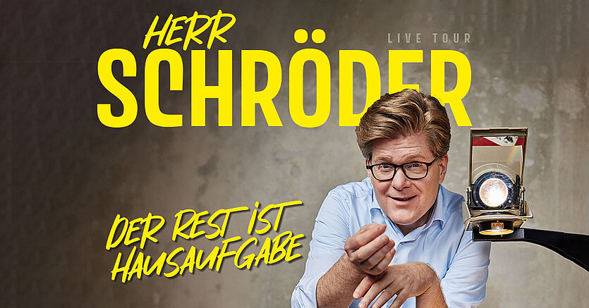  - copyright: Boris Breuer - Ersteller: Boris Breuer