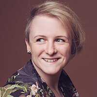 Falkenfeder // Die Albtraumchroniken