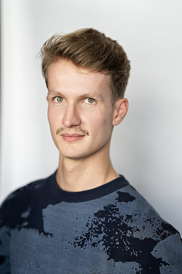 - copyright:Theater Pforzheim