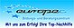 Logo: Nachhilfe Europec