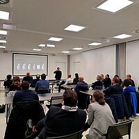 Gewerbeimobilliendialog