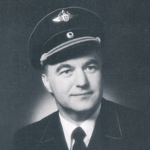 - copyright:Feuerwehr Pforzheim