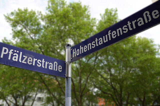 Symbolbild