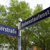 Symbolbild
