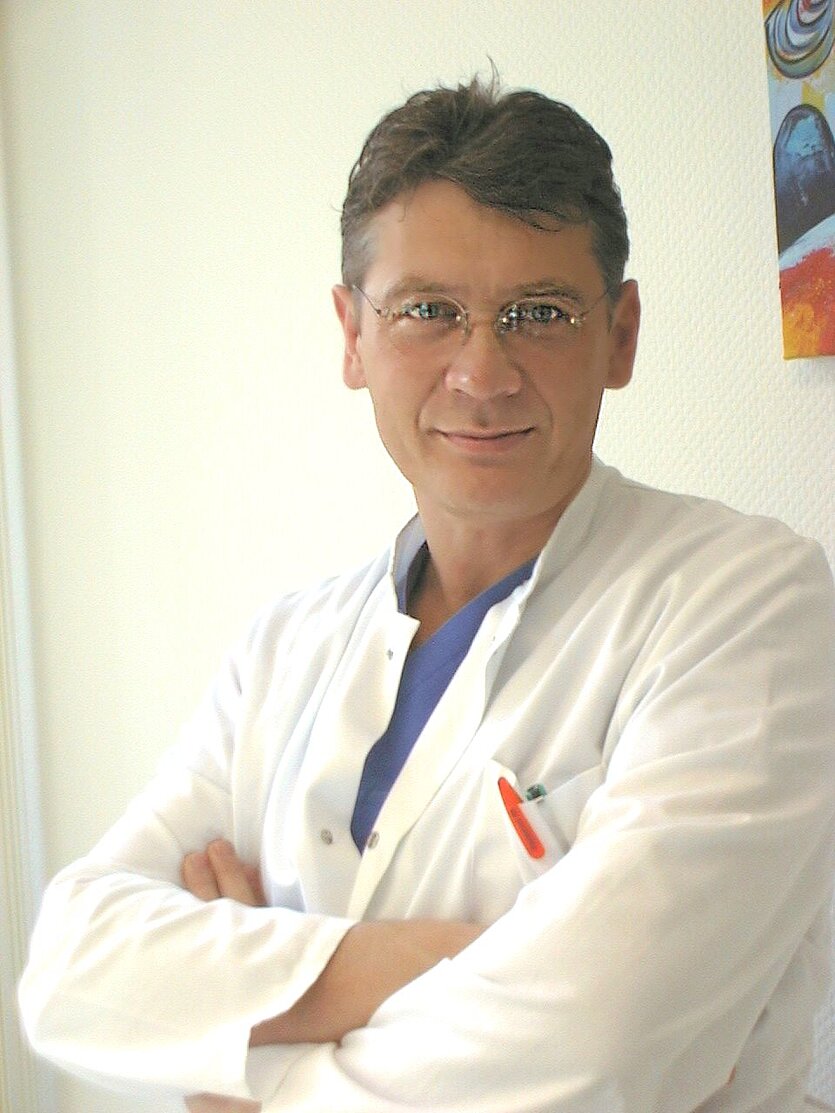 Dr.Bösch_9-35_NEW_0001_1434439906.jpg