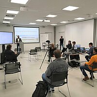 Innovationsarena