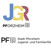 Quartier | Werkstatt in Huchenfeld mit dem Jugendgemeinderat