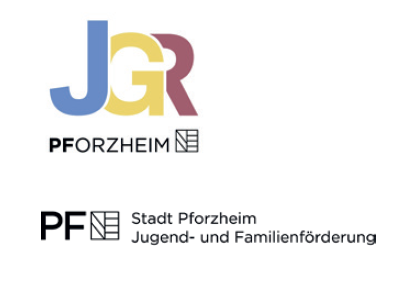  - copyright: Stadt Pforzheim - Ersteller: Stadt Pforzheim