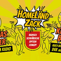 Andreas Müller & Klaus Birk