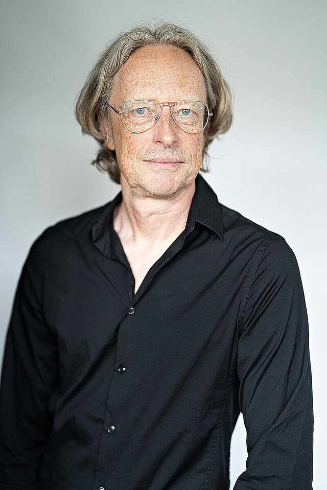  - copyright:Theater Pforzheim